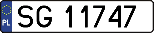 SG11747