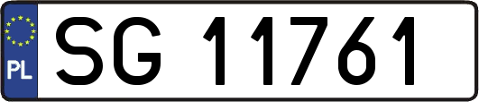 SG11761