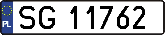 SG11762