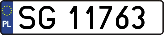 SG11763