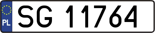 SG11764