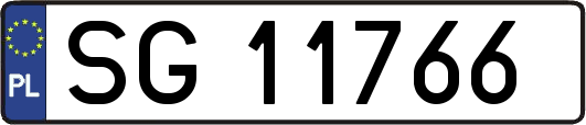 SG11766