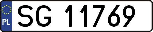 SG11769