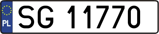 SG11770