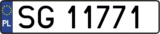 SG11771