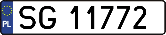 SG11772