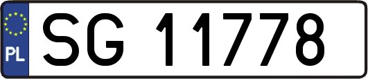 SG11778