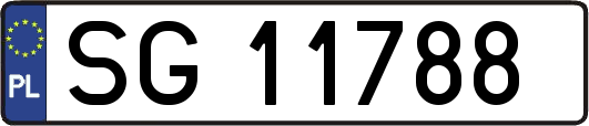 SG11788
