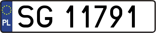 SG11791