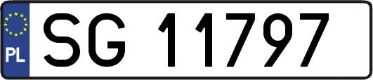 SG11797