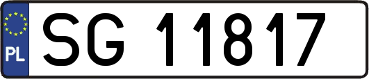 SG11817