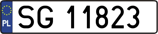 SG11823