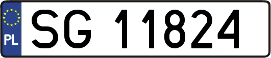SG11824