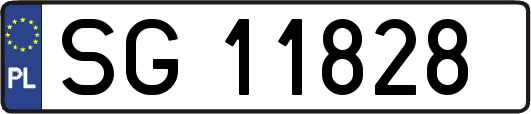 SG11828