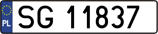 SG11837