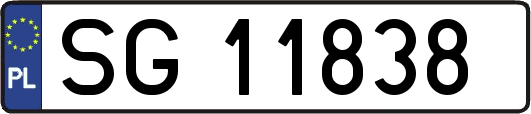 SG11838