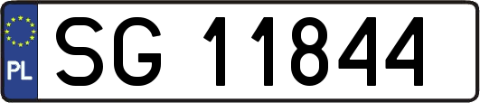 SG11844