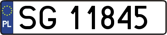 SG11845