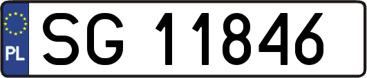 SG11846