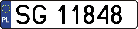 SG11848