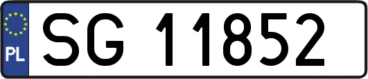 SG11852