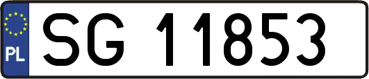 SG11853