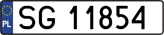 SG11854