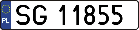 SG11855