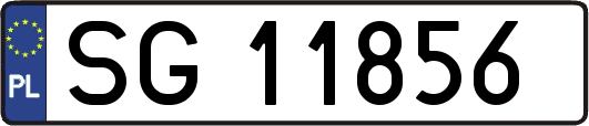 SG11856