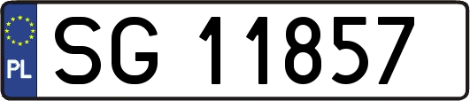 SG11857