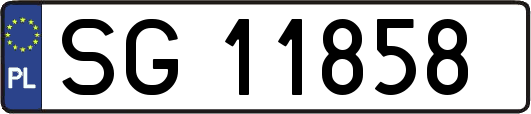 SG11858