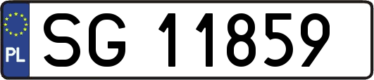 SG11859