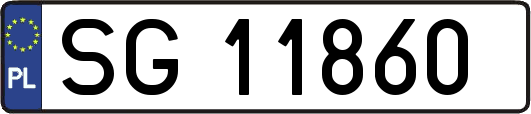SG11860
