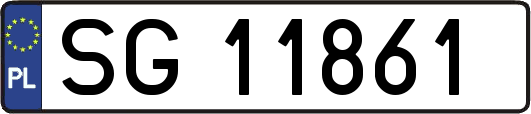 SG11861