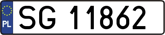 SG11862