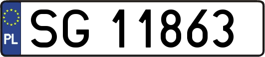 SG11863