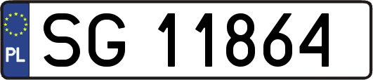SG11864