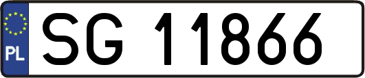 SG11866