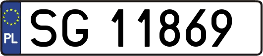 SG11869