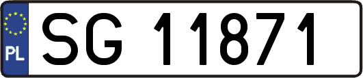 SG11871