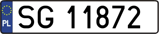 SG11872