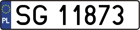 SG11873