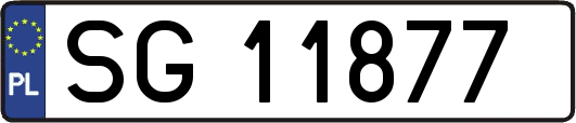 SG11877