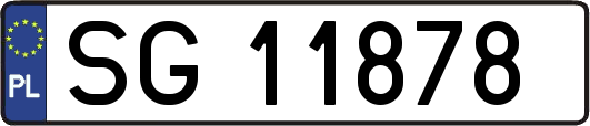 SG11878
