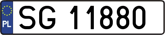 SG11880