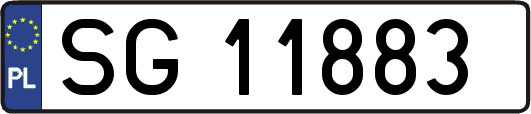 SG11883
