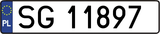 SG11897