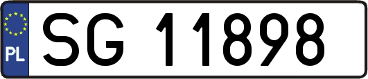 SG11898