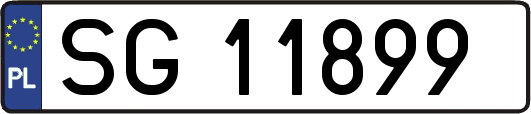 SG11899