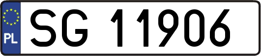 SG11906